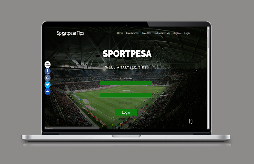 sportpesa-tips-website